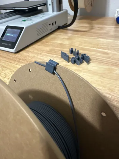 https://makerworld.bblmw.com/makerworld/model/99478/788258/ratings/f4734c10-ef59-11f0-adcd-b7c6cee4bfb7.jpg