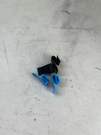 https://makerworld.bblmw.com/makerworld/model/99478/788258/ratings/ff67c460-d871-11f0-ab7e-69c42c0bdab0.jpg