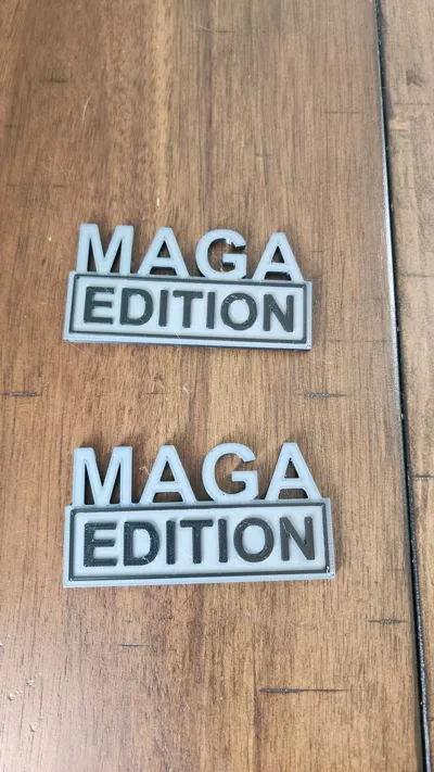 https://makerworld.bblmw.com/makerworld/model/994781/1040983/ratings/2ccdd560-49e9-11f0-9944-7f594d3745ed.jpg