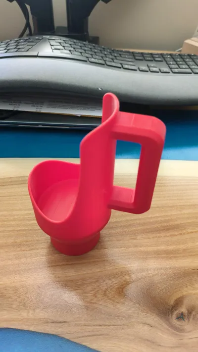 https://makerworld.bblmw.com/makerworld/model/994826/1000648/ratings/771fc920-6e56-11f0-b851-f3759f282d43.jpg