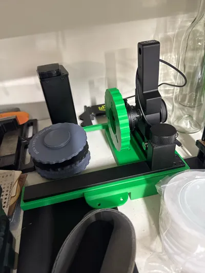 https://makerworld.bblmw.com/makerworld/model/994858/970955/ratings/7bb6f720-38e5-11f0-9317-3dad0cf32b81.jpg