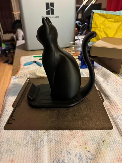 https://makerworld.bblmw.com/makerworld/model/994945/971055/ratings/9bed84f0-5947-11f0-af05-25e5e1c6fee4.jpg