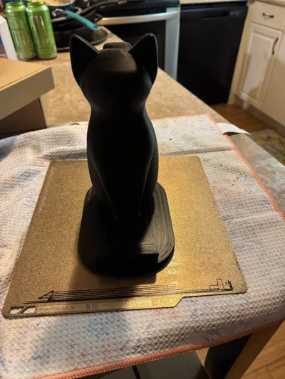 https://makerworld.bblmw.com/makerworld/model/994945/971055/ratings/9bf1cab0-5947-11f0-af05-25e5e1c6fee4.jpg