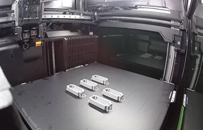 https://makerworld.bblmw.com/makerworld/model/994953/971063/ratings/b3e22380-9403-11f0-9212-c16e14173f33.jpg