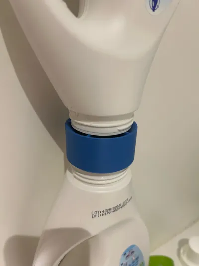 https://makerworld.bblmw.com/makerworld/model/994955/971067/ratings/04a16de0-2784-11f0-be55-9b2d6f7aa862.jpg