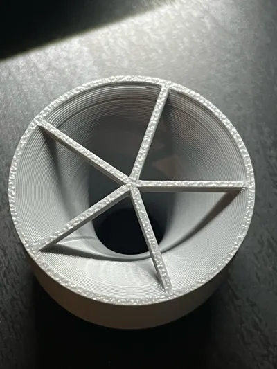 https://makerworld.bblmw.com/makerworld/model/994955/971067/ratings/ea52f510-ab1a-11f0-ba2b-891f36568d0e.jpg