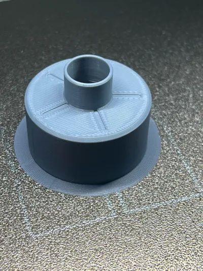 https://makerworld.bblmw.com/makerworld/model/994955/971067/ratings/ea8109f0-ab1a-11f0-ba2b-891f36568d0e.jpg