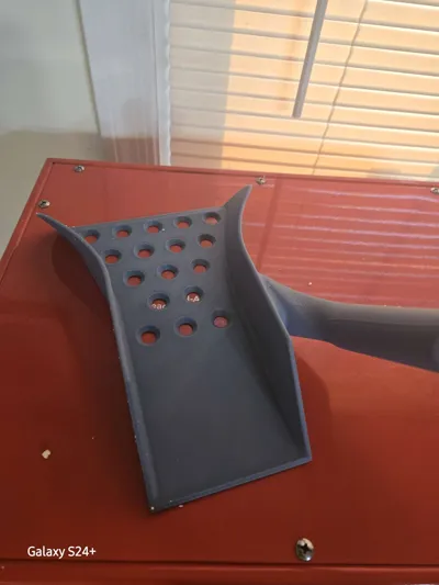 https://makerworld.bblmw.com/makerworld/model/994963/971076/ratings/c26225f0-c4cc-11f0-abe9-eb719408ff2a.jpg