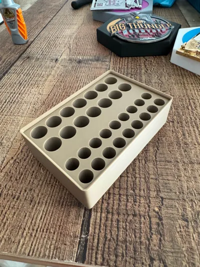 https://makerworld.bblmw.com/makerworld/model/994999/971118/ratings/640fc340-ea60-11f0-9869-152ff52cca66.jpg