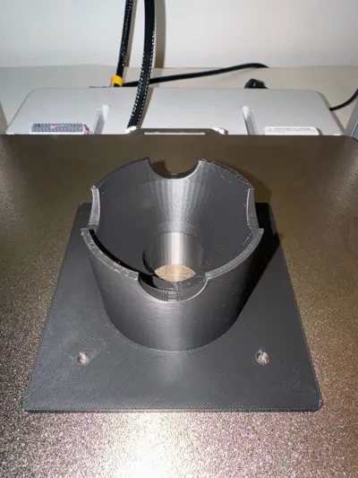 https://makerworld.bblmw.com/makerworld/model/995009/971132/ratings/47c15960-b437-11f0-a8cd-75ab45574897.jpg