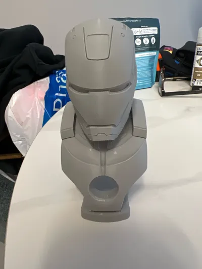 https://makerworld.bblmw.com/makerworld/model/995070/971193/ratings/0c6f8ce0-8761-11f0-910b-2b04f81855a5.jpg