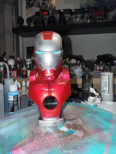 https://makerworld.bblmw.com/makerworld/model/995070/971193/ratings/e0e62de0-b24e-11f0-a5e5-b70c5aed094e.jpg
