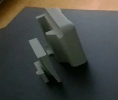 https://makerworld.bblmw.com/makerworld/model/995104/971234/ratings/0063d750-3160-11f0-9226-bf0288a16d39.jpg