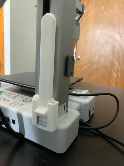 https://makerworld.bblmw.com/makerworld/model/995104/971234/ratings/14d501e0-4674-11f0-ad68-33440972e152.jpg