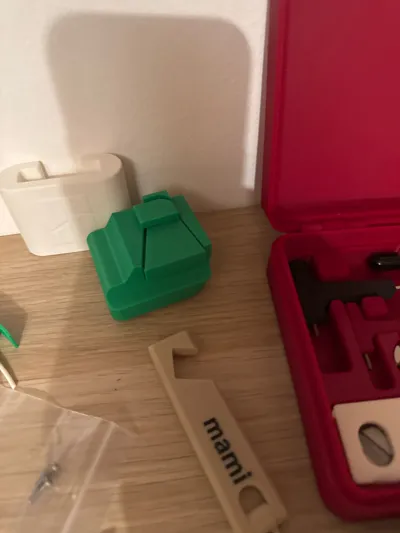 https://makerworld.bblmw.com/makerworld/model/995104/971234/ratings/4dc6d780-2e00-11f0-bfe9-51a19eda9e84.jpg