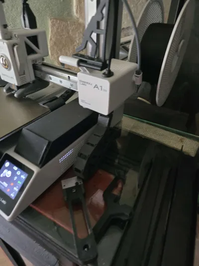 https://makerworld.bblmw.com/makerworld/model/995104/971234/ratings/6f84fb80-2438-11f0-8873-c9a95e894bca.jpg