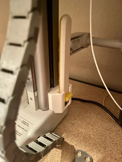 https://makerworld.bblmw.com/makerworld/model/995104/971234/ratings/b93cabb0-dd3d-11f0-8381-832f8a1cc305.jpg