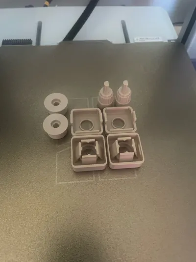 https://makerworld.bblmw.com/makerworld/model/995181/971339/ratings/651623c0-5644-11f0-ba0f-611ff172965a.jpg