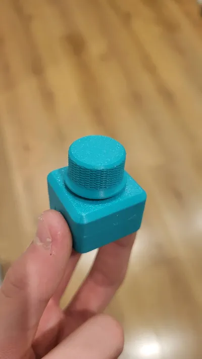 https://makerworld.bblmw.com/makerworld/model/995181/971339/ratings/f671fd90-d834-11f0-827d-55604e16f434.jpg
