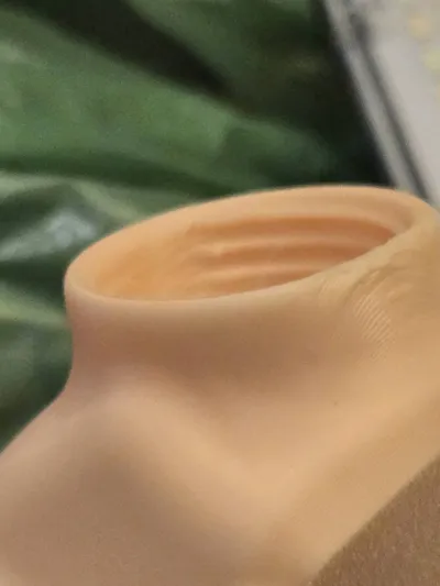https://makerworld.bblmw.com/makerworld/model/995259/971435/ratings/cb82bbe0-a8f2-11f0-8dbd-d78712824604.jpg