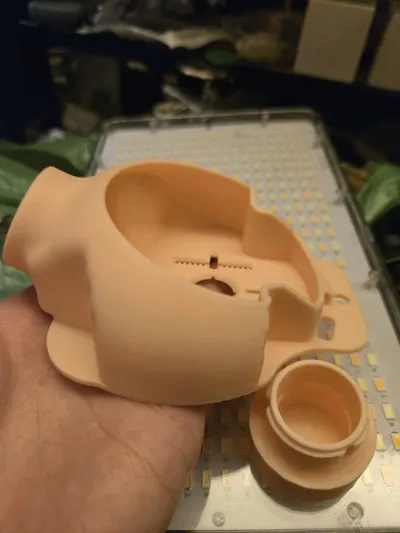 https://makerworld.bblmw.com/makerworld/model/995259/971435/ratings/cba86c50-a8f2-11f0-8dbd-d78712824604.jpg