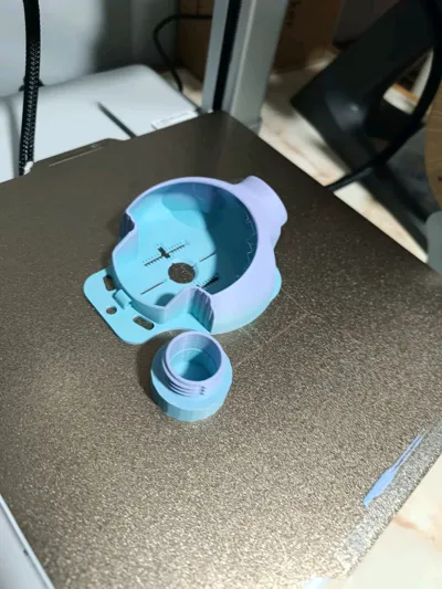 https://makerworld.bblmw.com/makerworld/model/995259/971435/ratings/f9d9a790-7f69-11f0-9f25-e7cdb790f291.jpg