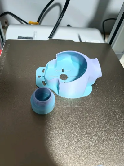 https://makerworld.bblmw.com/makerworld/model/995259/971435/ratings/f9e28130-7f69-11f0-9f25-e7cdb790f291.jpg