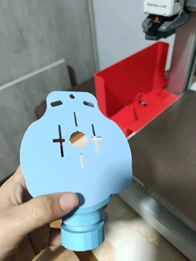 https://makerworld.bblmw.com/makerworld/model/995259/971435/ratings/fa21d420-7f69-11f0-9f25-e7cdb790f291.jpg