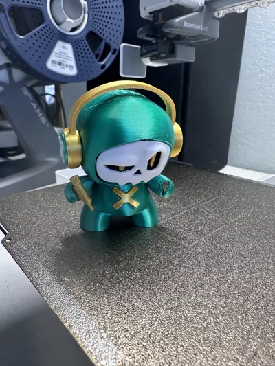 https://makerworld.bblmw.com/makerworld/model/995276/971459/ratings/e8e9f680-fc13-11ef-8f3e-33b8157eff5a.jpg