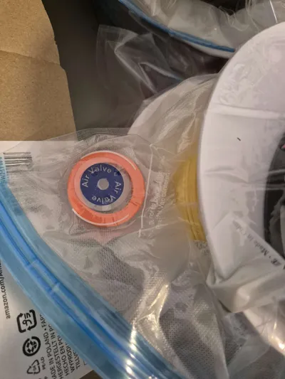 https://makerworld.bblmw.com/makerworld/model/995301/971495/ratings/ceb4c880-a43d-11f0-bbed-656177355b42.jpg