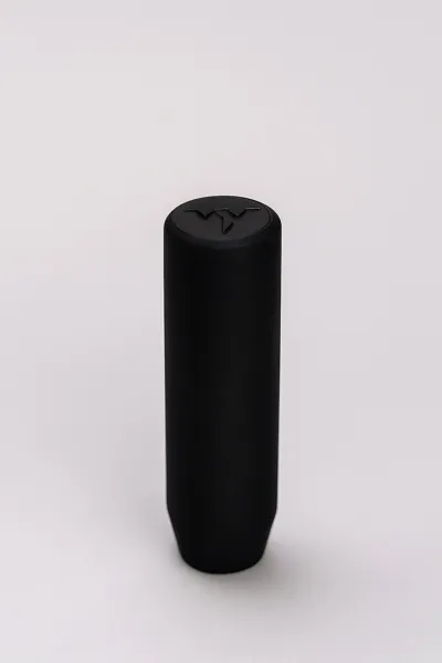 https://makerworld.bblmw.com/makerworld/model/995320/971521/ratings/7dc38d90-98ac-11f0-8d20-576745a8d09d.jpg