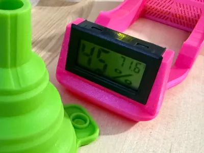 https://makerworld.bblmw.com/makerworld/model/99533/106100/ratings/da152ee0-5627-11f0-9e7c-3f7a019b6b27.jpg