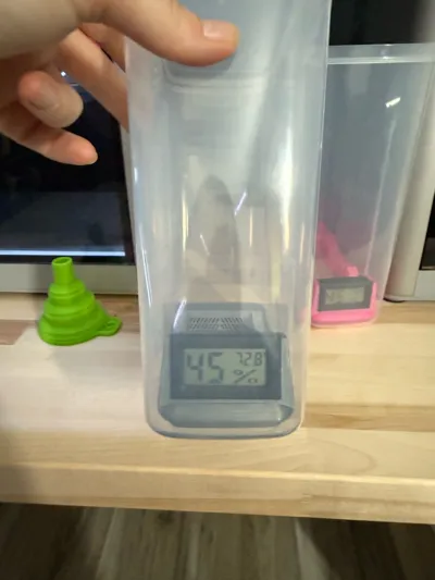 https://makerworld.bblmw.com/makerworld/model/99533/106100/ratings/da1e7db0-5627-11f0-9e7c-3f7a019b6b27.jpg