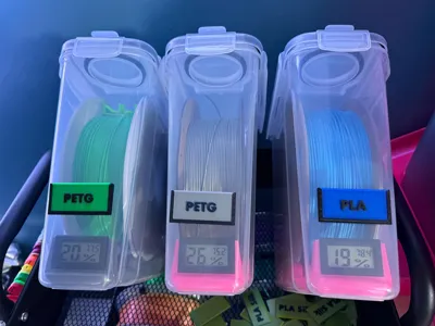 https://makerworld.bblmw.com/makerworld/model/99533/106100/ratings/da2cfca0-5627-11f0-9e7c-3f7a019b6b27.jpg