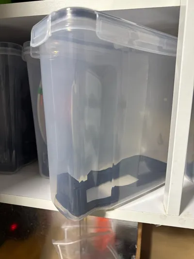 https://makerworld.bblmw.com/makerworld/model/99533/122829/ratings/19f18690-749a-11f0-88a2-67e373e56c91.jpg