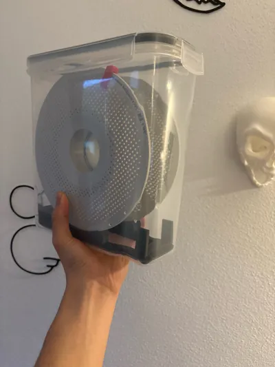 https://makerworld.bblmw.com/makerworld/model/99533/134304/ratings/177e3540-2dd0-11f0-b943-3f66af8971b5.jpg