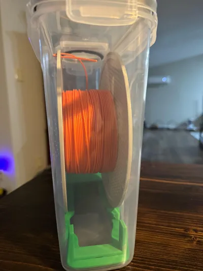 https://makerworld.bblmw.com/makerworld/model/99533/1911855/ratings/075ca0e0-eef3-11f0-9d7a-317ca3cb75d9.jpg