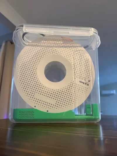 https://makerworld.bblmw.com/makerworld/model/99533/1911855/ratings/075cc7f0-eef3-11f0-9d7a-317ca3cb75d9.jpg