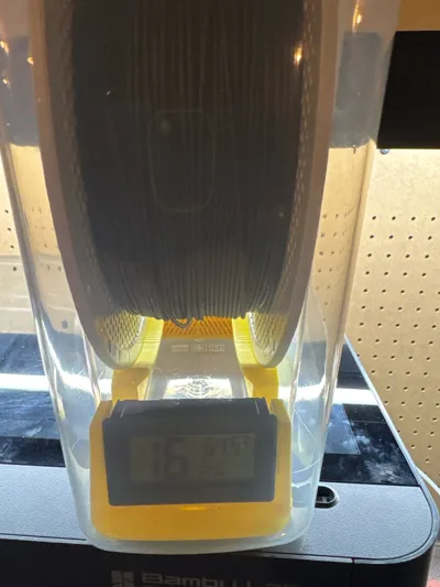 https://makerworld.bblmw.com/makerworld/model/99533/1911855/ratings/7c38f0f0-e221-11f0-a06e-cf2f65dfdf97.jpg