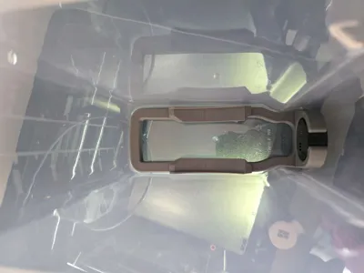 https://makerworld.bblmw.com/makerworld/model/99533/1911864/ratings/832e99b0-e8fb-11f0-9e66-75a9f2768656.jpg