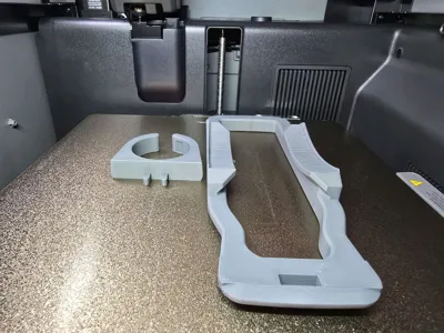 https://makerworld.bblmw.com/makerworld/model/99533/1911864/ratings/833131c0-e8fb-11f0-9e66-75a9f2768656.jpg