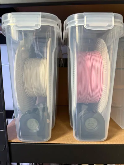 https://makerworld.bblmw.com/makerworld/model/99533/1911864/ratings/c2cbee00-ac93-11f0-9e88-15f77e8ad3f7.jpg