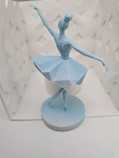 https://makerworld.bblmw.com/makerworld/model/995332/971533/ratings/67073410-3d87-11f0-914c-e5d35a0a8ee5.jpg