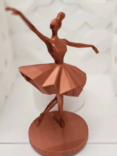 https://makerworld.bblmw.com/makerworld/model/995332/971533/ratings/670c3d20-3d87-11f0-914c-e5d35a0a8ee5.jpg