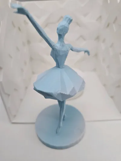 https://makerworld.bblmw.com/makerworld/model/995332/971533/ratings/670d9cb0-3d87-11f0-914c-e5d35a0a8ee5.jpg