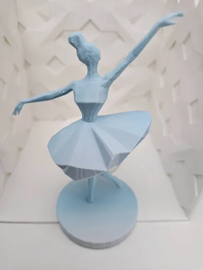 https://makerworld.bblmw.com/makerworld/model/995332/971533/ratings/670e11e0-3d87-11f0-914c-e5d35a0a8ee5.jpg