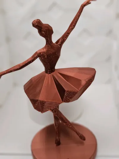 https://makerworld.bblmw.com/makerworld/model/995332/971533/ratings/6710a9f0-3d87-11f0-914c-e5d35a0a8ee5.jpg