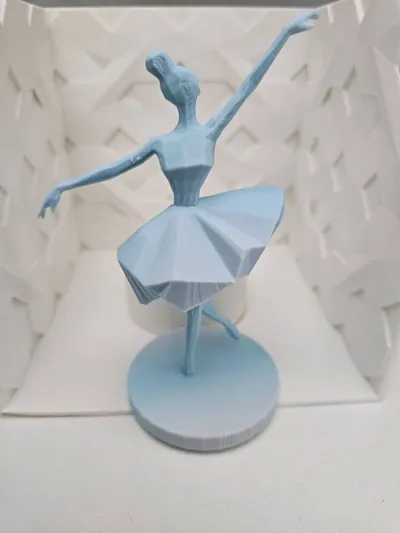 https://makerworld.bblmw.com/makerworld/model/995332/971533/ratings/67190e60-3d87-11f0-914c-e5d35a0a8ee5.jpg