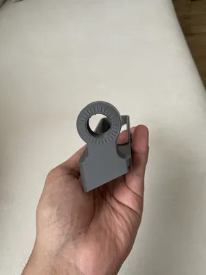 https://makerworld.bblmw.com/makerworld/model/995343/971556/ratings/30be5b50-064f-11f0-bd05-1503072dce21.jpg