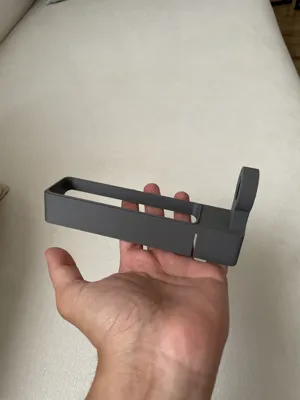 https://makerworld.bblmw.com/makerworld/model/995343/971556/ratings/30fb6450-064f-11f0-bd05-1503072dce21.jpg